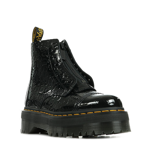 Dr. Martens Sinclair