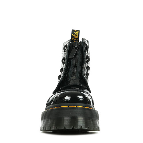 Dr. Martens Sinclair
