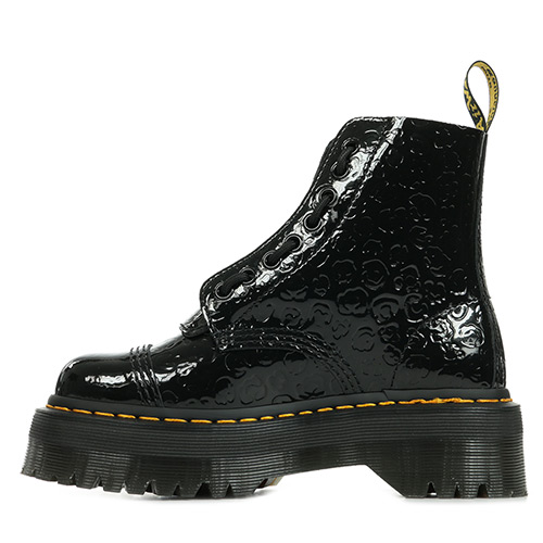 Dr. Martens Sinclair