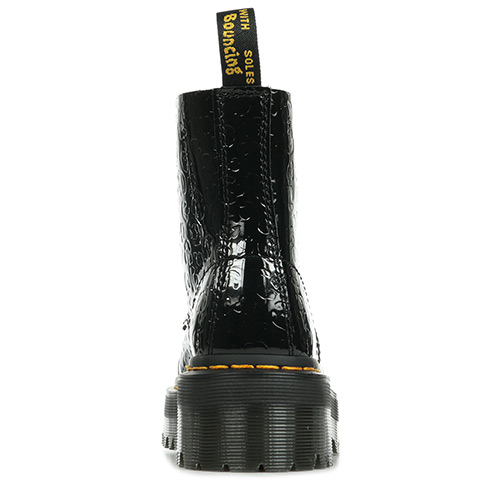 Dr. Martens Sinclair