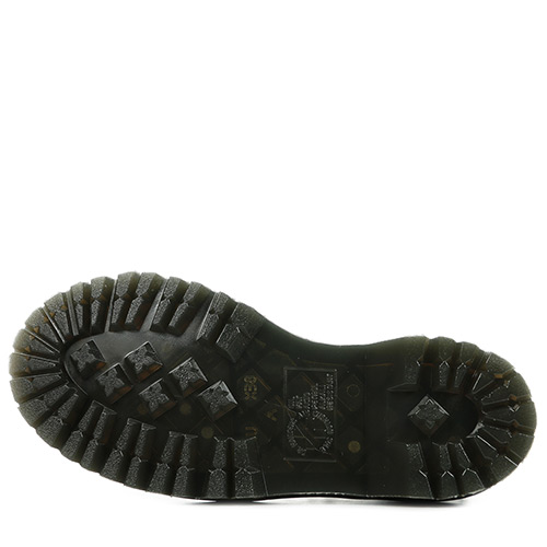 Dr. Martens Sinclair