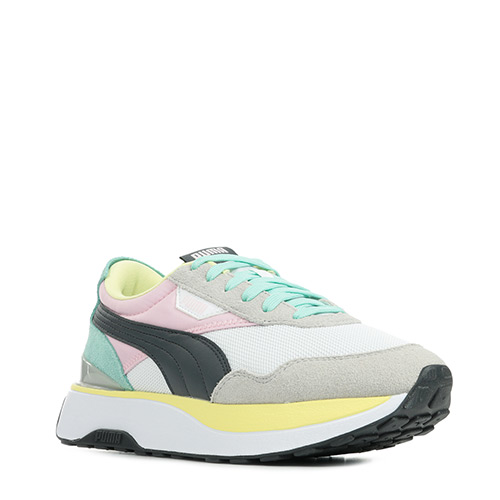 PUMA Cruise Rider Silk Road Wn's