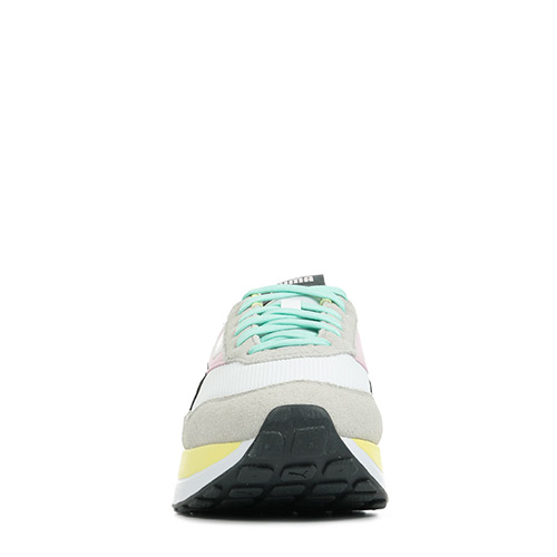 PUMA Cruise Rider Silk Road Wn's
