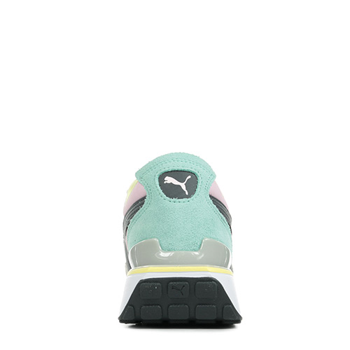 PUMA Cruise Rider Silk Road Wn's