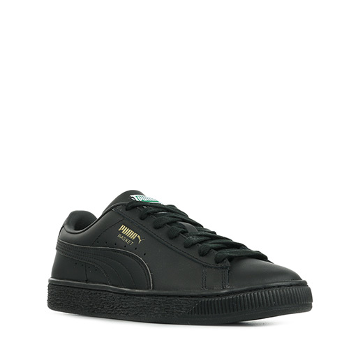 PUMA Basket Classic XXI Jr