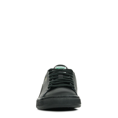 PUMA Basket Classic XXI Jr
