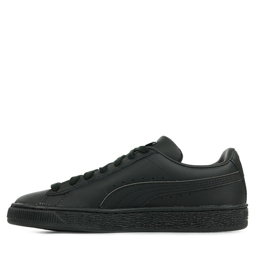 PUMA Basket Classic XXI Jr
