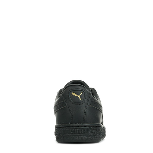 PUMA Basket Classic XXI Jr
