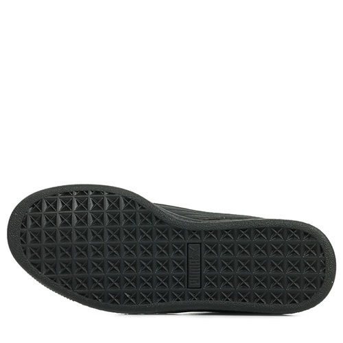 PUMA Basket Classic XXI Jr