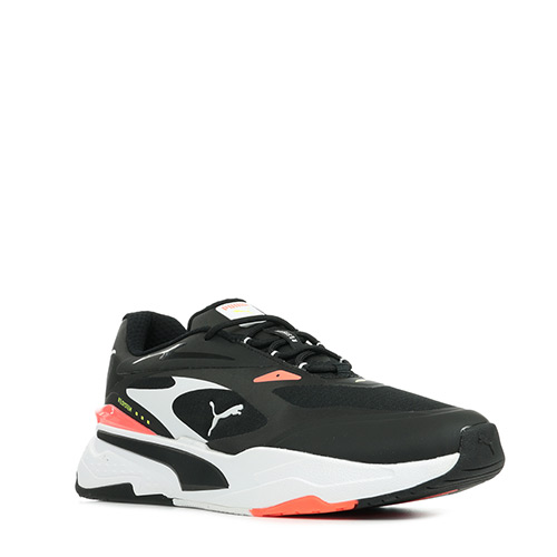 PUMA RS Fast Tech