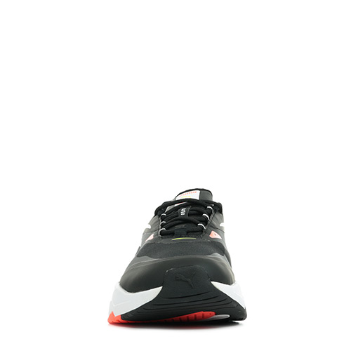 PUMA RS Fast Tech