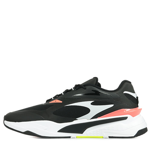 PUMA RS Fast Tech