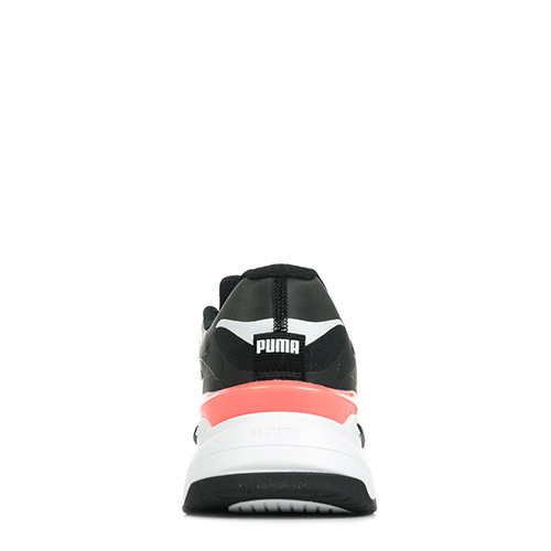 PUMA RS Fast Tech