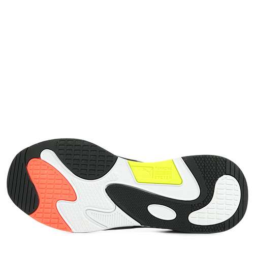 PUMA RS Fast Tech