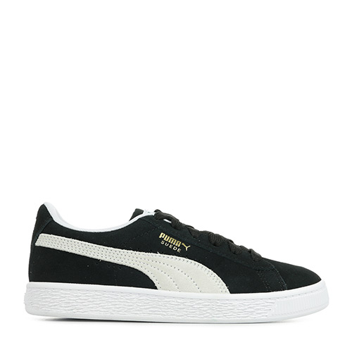 Suede Classic XXI PS