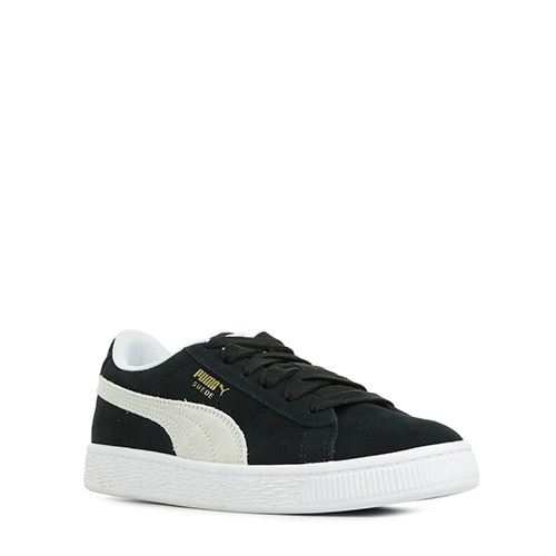 PUMA Suede Classic XXI PS