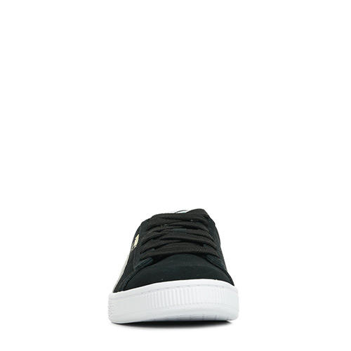 PUMA Suede Classic XXI PS