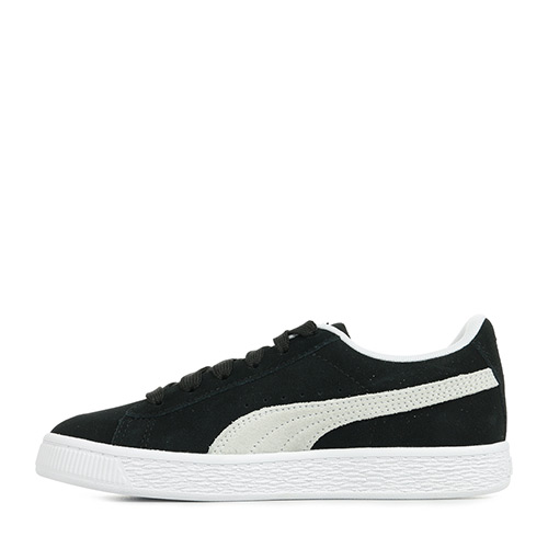 PUMA Suede Classic XXI PS