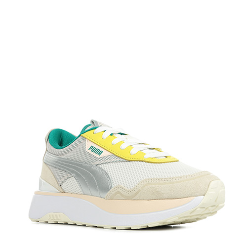 PUMA Cruise Rider OQ Wn's