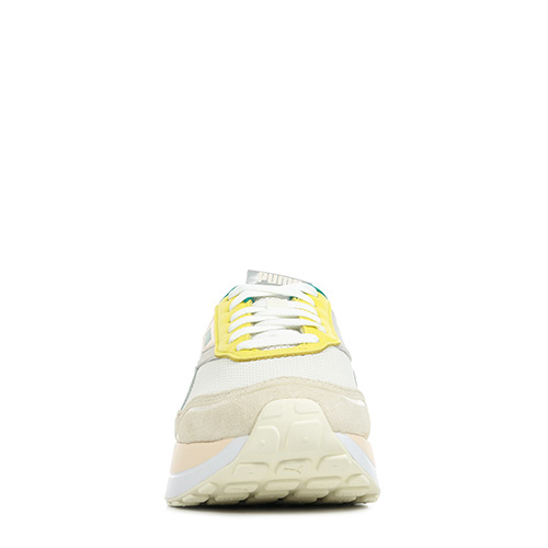 PUMA Cruise Rider OQ Wn's