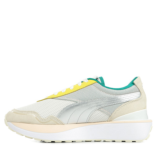 PUMA Cruise Rider OQ Wn's