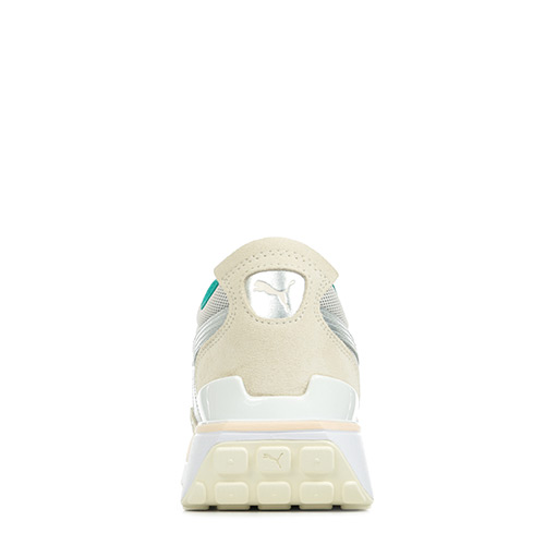 PUMA Cruise Rider OQ Wn's