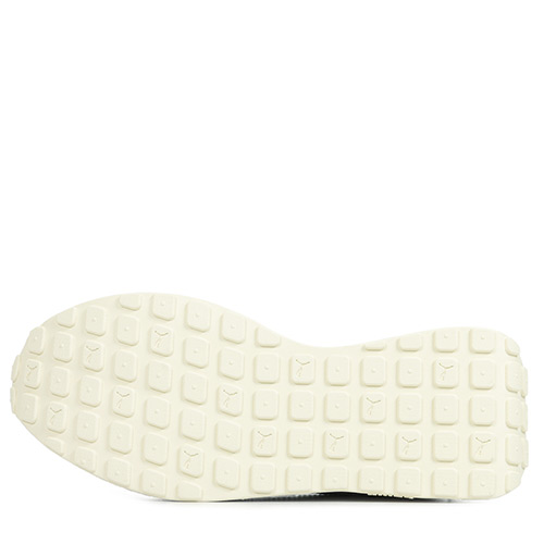 PUMA Cruise Rider OQ Wn's