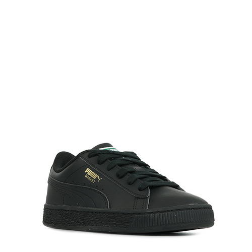 PUMA Classic XXI Ps