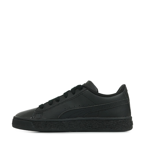 PUMA Classic XXI Ps