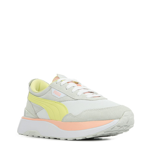 PUMA Cruise Rider Silk Road Wn's