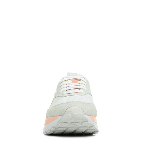 PUMA Cruise Rider Silk Road Wn's