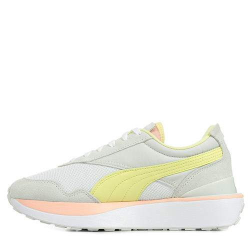 PUMA Cruise Rider Silk Road Wn's
