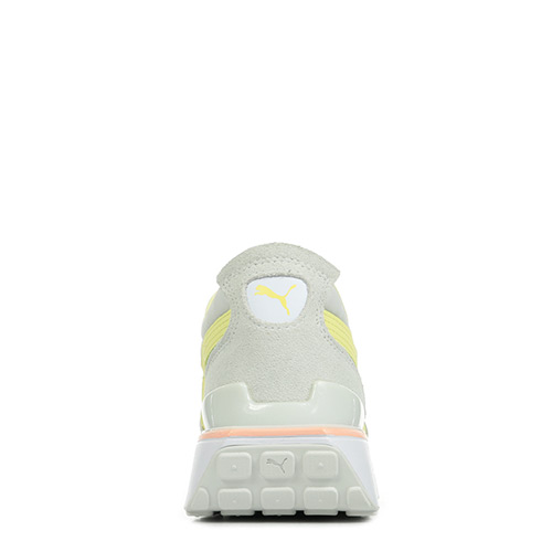 PUMA Cruise Rider Silk Road Wn's