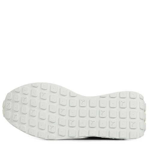 PUMA Cruise Rider Silk Road Wn's