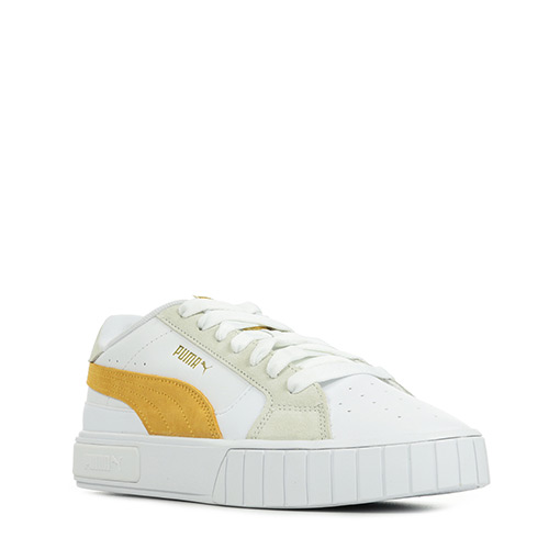 PUMA Cali Star Mix Wn's
