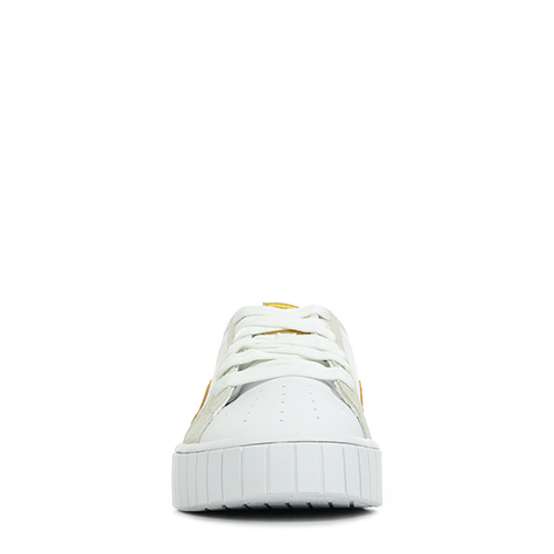 PUMA Cali Star Mix Wn's