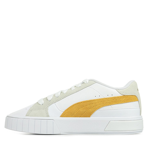 PUMA Cali Star Mix Wn's