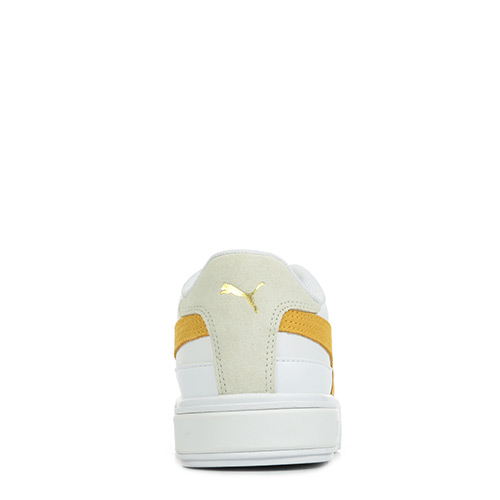 PUMA Cali Star Mix Wn's