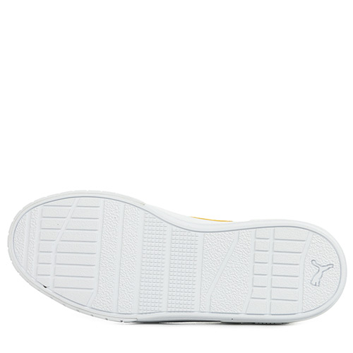 PUMA Cali Star Mix Wn's