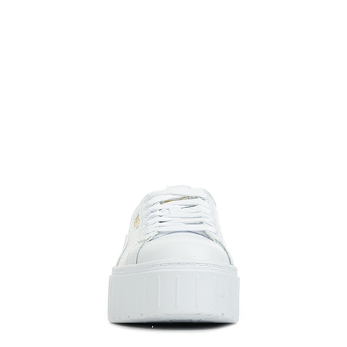 PUMA Mayze Wild Jr