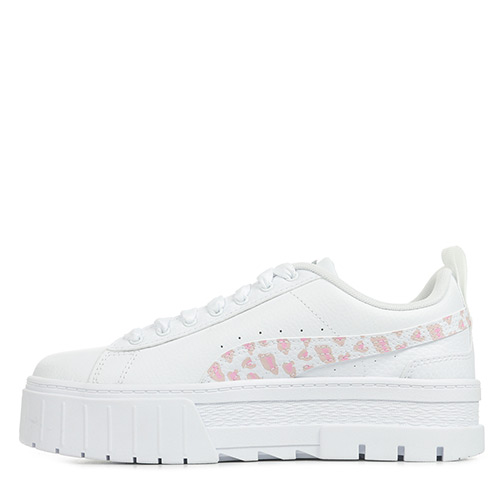 PUMA Mayze Wild Jr