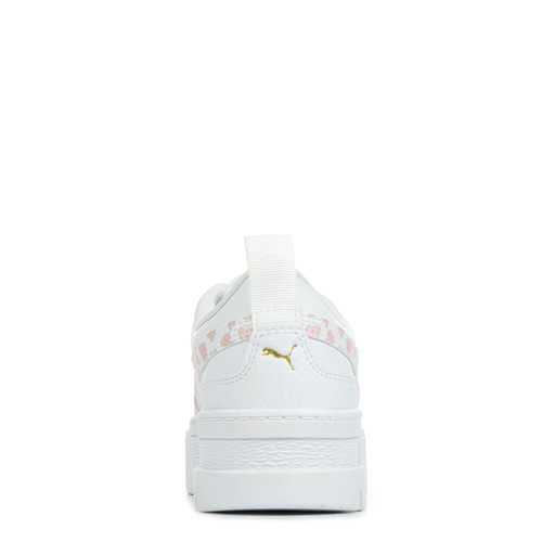 PUMA Mayze Wild Jr