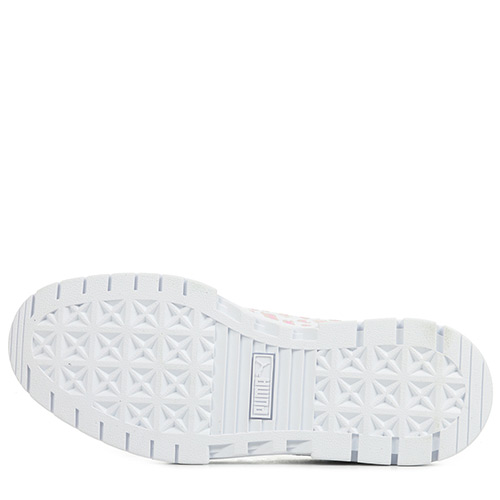 PUMA Mayze Wild Jr