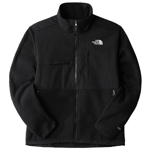 M Denali Jacket