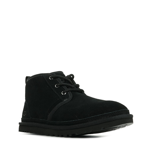 UGG Neumel