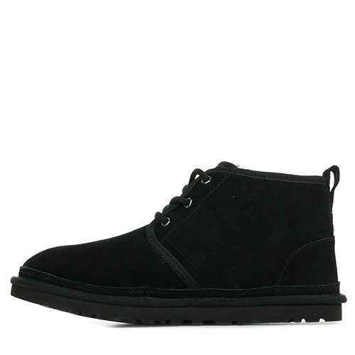 UGG Neumel