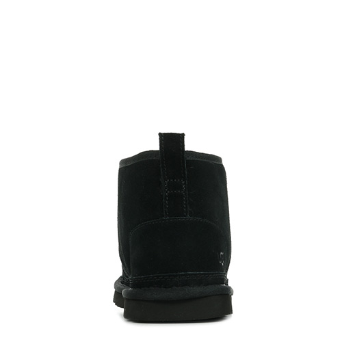 UGG Neumel