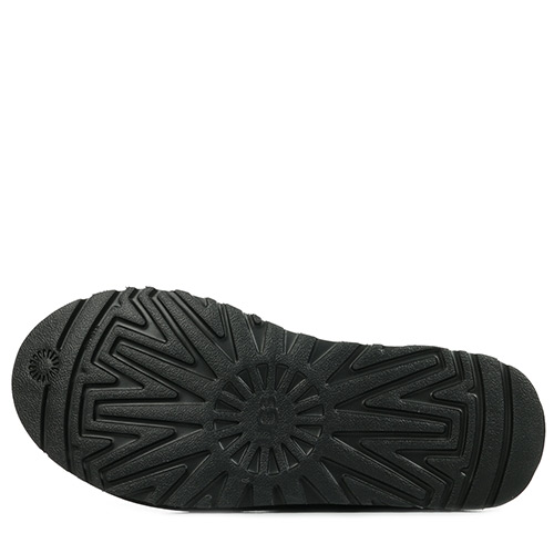 UGG Neumel