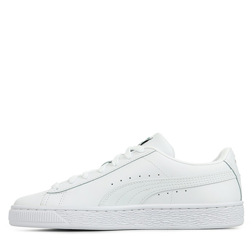 PUMA Basket Classic XXI Jr