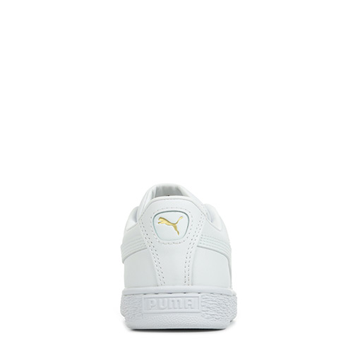 PUMA Basket Classic XXI Jr